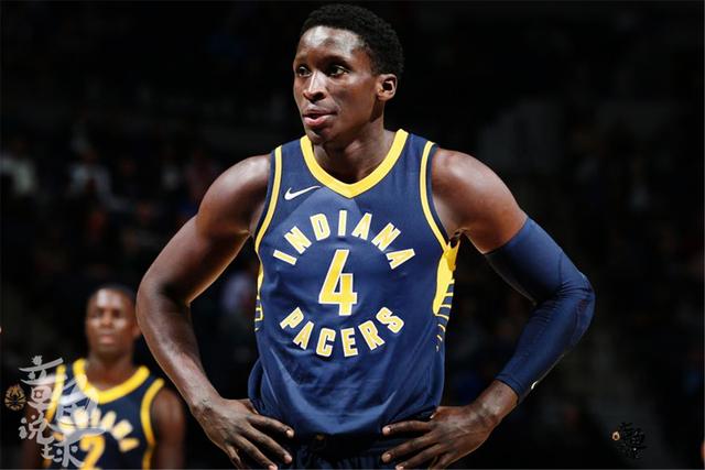 三亚亚沙会开幕在即 主媒体中心迎接媒体记者