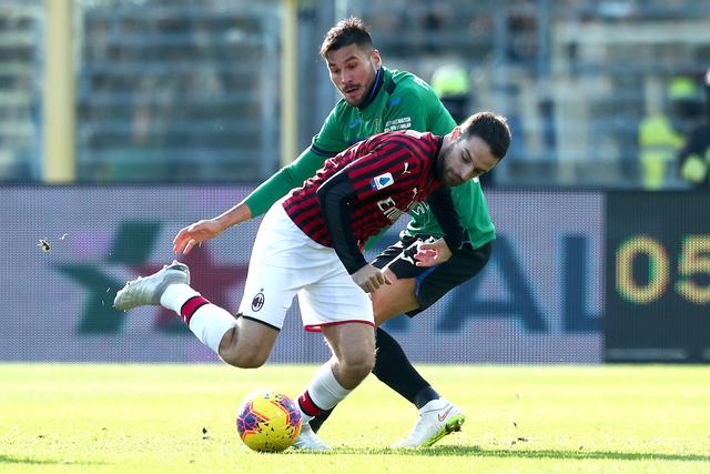 中国男篮8强战以逸待劳 赔率:复仇韩国晋级4强