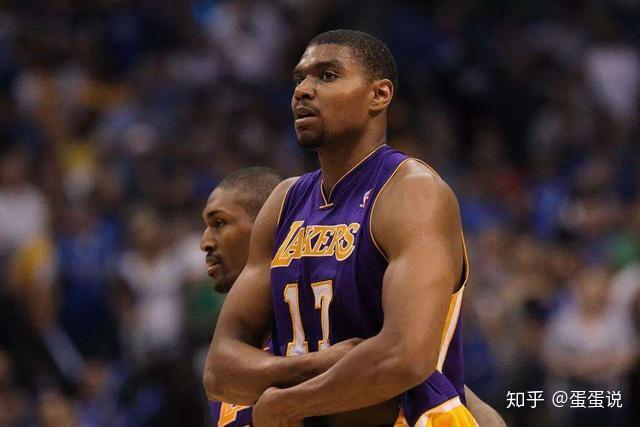 中澳系列热身赛落幕 中国篮球4支队伍12战全败