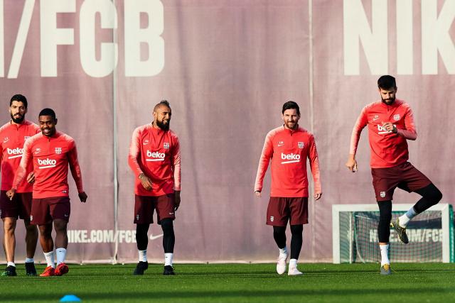 哈利25+13步行者送活塞4连败 尼克斯力克76人