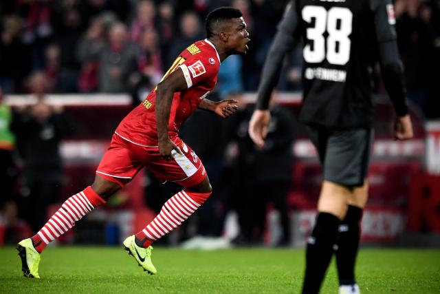 埃弗顿遇苦主难作为 赔率:切尔西主场重回胜轨