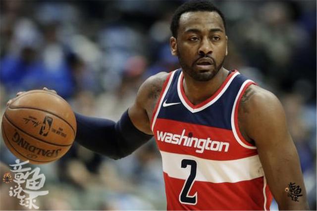 大巴黎锋线迎集体爆发 1隐患或致红军客场难胜