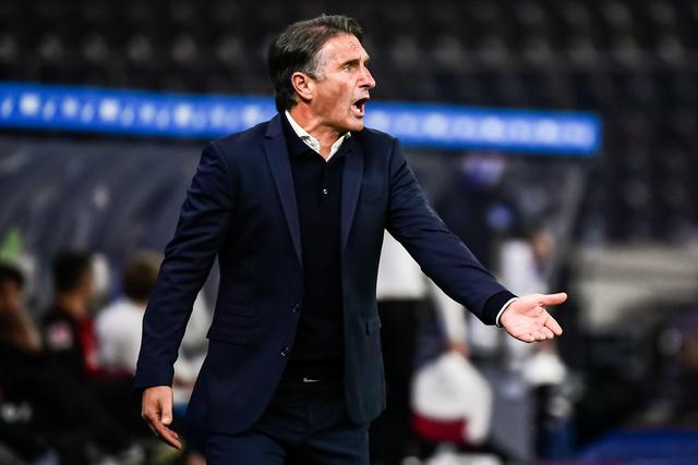 姆巴佩皇马前30场打进18球 C罗同期狂轰27球