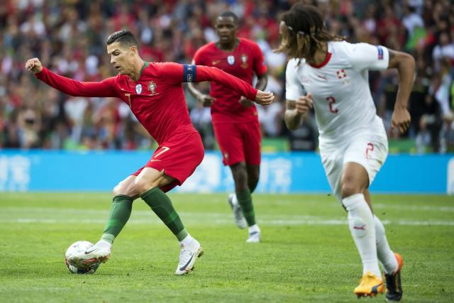 字母34+11雄鹿逆转篮网 76人力克公牛近5战4胜