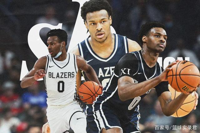 格林26+11火箭力克骑士5连胜 鹈鹕大胜开拓者