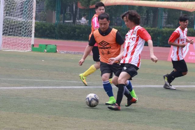 欧冠夺冠赔率:拜仁独自领跑 枪手力压卫冕冠军