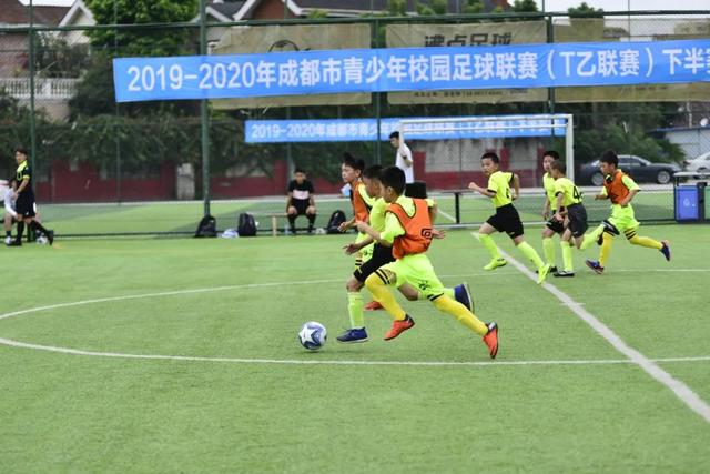 福克斯空砍60分国王负森林狼 尼克斯险胜篮网