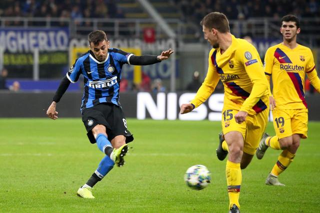 苗立杰成第四位入选FIBA名人堂的中国球员