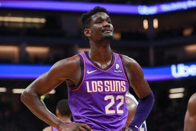 赵睿:中国球迷不接受这样的结果 我们也不接受