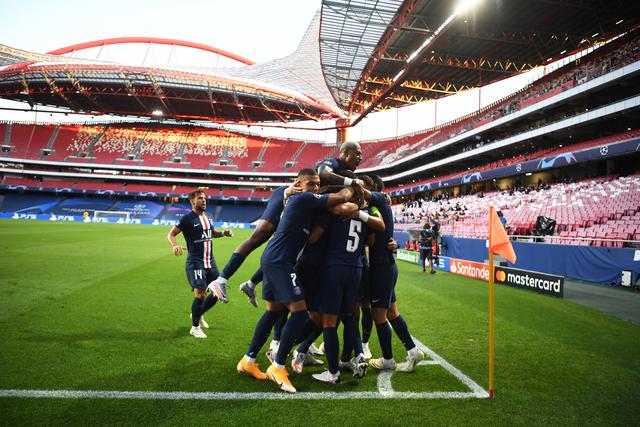 赵继伟15+11弗格42分辽宁逆转江苏 天津胜宁波