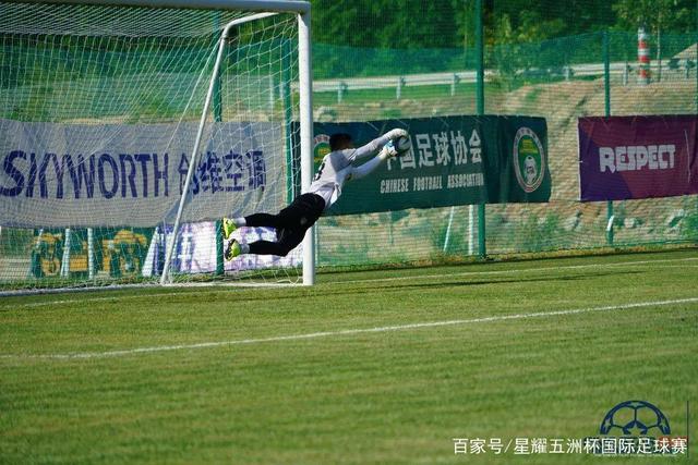 2025赛季WNBA前瞻:增至13队 总决赛变7场4胜制